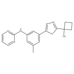 1312528-18-9结构式