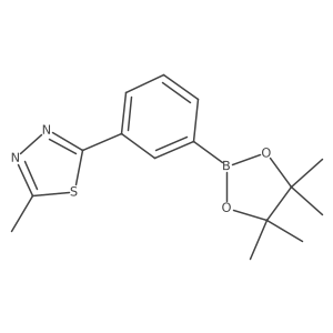 1314390-88-9 structure