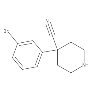 1315359-16-0 structure