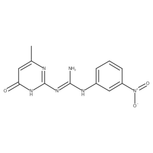 131699-74-6 structure