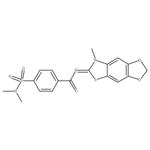 1321986-81-5结构式