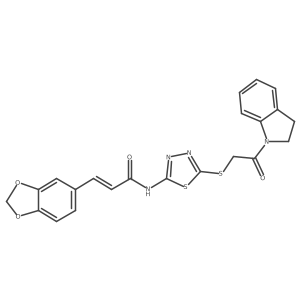 1322010-23-0 structure