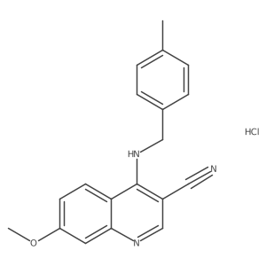 1323621-84-6 structure
