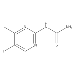 1323838-38-5 structure