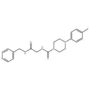 1324089-33-9 structure