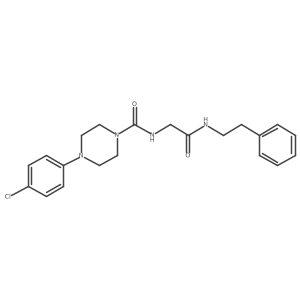 1324092-46-7结构式