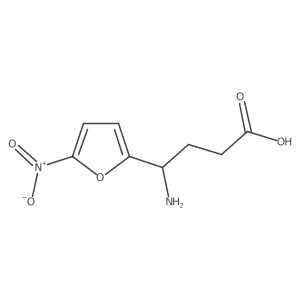 1336934-24-7结构式