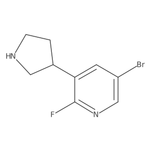 1337034-78-2 structure