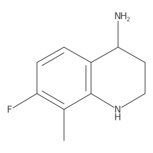1337149-60-6结构式