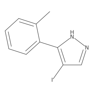 1340568-19-5 structure