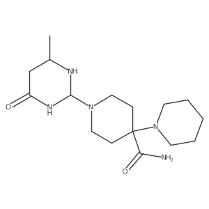 1340998-09-5 structure