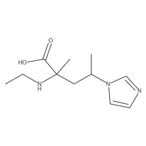 1343253-74-6 structure