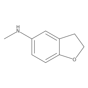 1343659-78-8 structure
