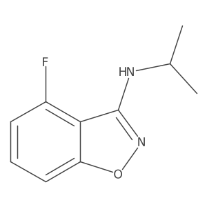 1344688-32-9 structure