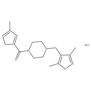 1351599-12-6 structure