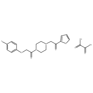 1351615-53-6 structure