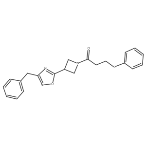 1351658-50-8 structure