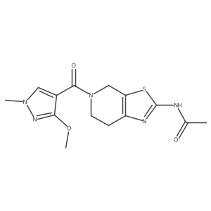 1351658-94-0 structure