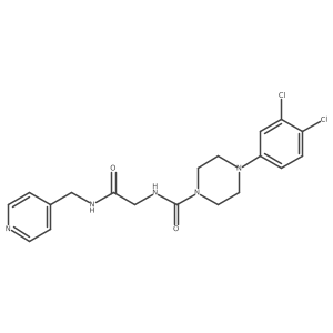 1351702-68-5 structure