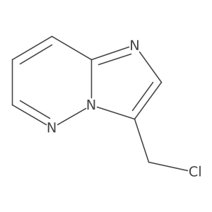 135207-29-3 structure