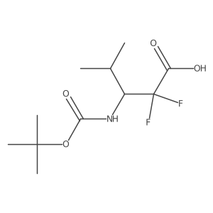 1352133-80-2 structure