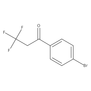 13541-18-9 structure