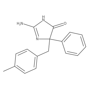 1354923-36-6结构式