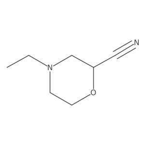 1354950-43-8结构式