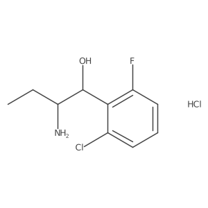 1354950-87-0 structure