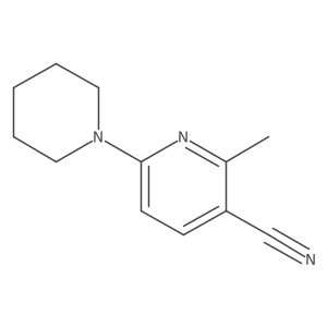 1355174-53-6 structure