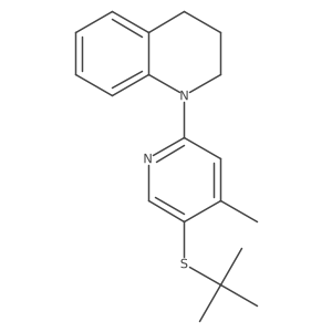1355200-20-2 structure