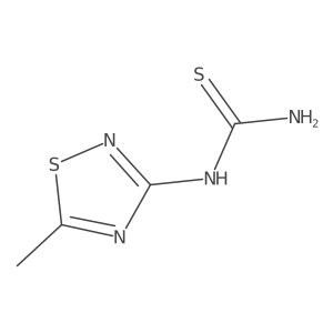 1355249-81-8 structure