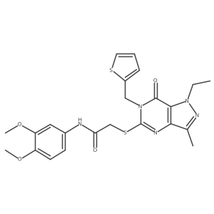 1357784-62-3 structure