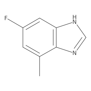 1360947-51-8 structure