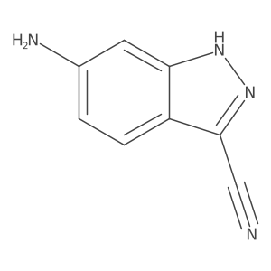 1360956-47-3结构式