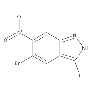 1360974-80-6 structure