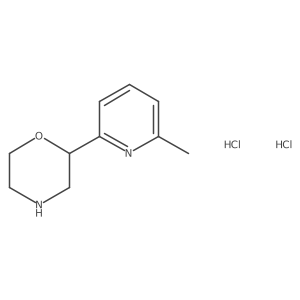 1361112-96-0结构式