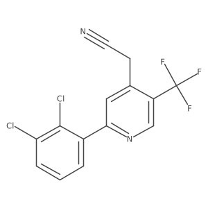 1361710-16-8结构式