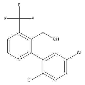 1361864-44-9结构式