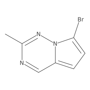 1367795-75-2 structure