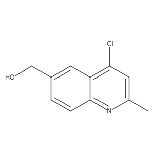 1368354-41-9 structure