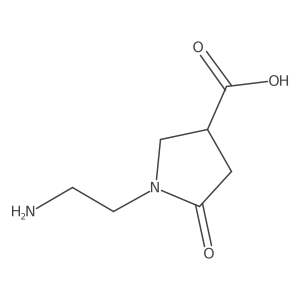 1368702-32-2 structure