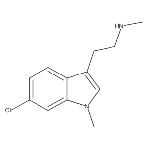 1368745-51-0结构式