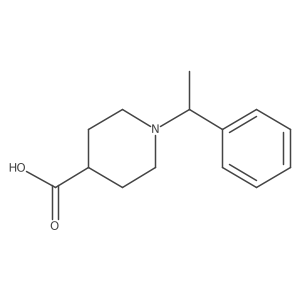 1368748-72-4结构式