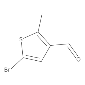 1369356-10-4 structure