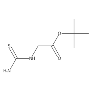 1373166-86-9 structure