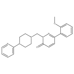 1374530-84-3 structure