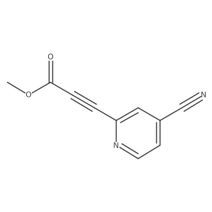 1379240-24-0 structure