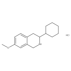 1384427-75-1 structure
