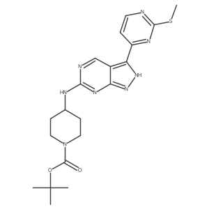 1386398-89-5 structure